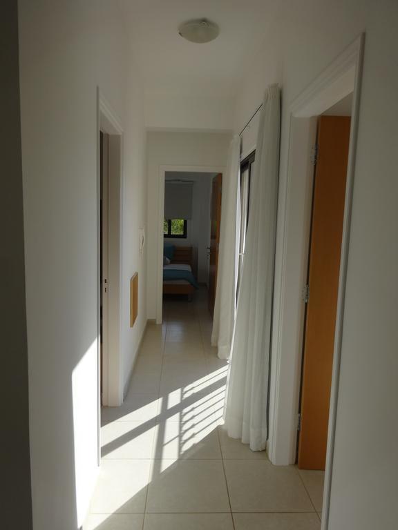 Cy-Blue Villa Protaras Exterior photo